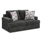 Signature Design by Ashley Karinne 3140235 Loveseat