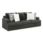 Signature Design by Ashley Karinne 3140238 Sofa