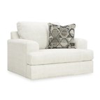 Signature Design by Ashley Karinne 3140323 Chair and a Half