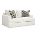 Signature Design by Ashley Karinne 3140335 Loveseat