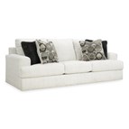 Signature Design by Ashley Karinne 3140338 Sofa