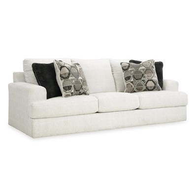 Signature Design by Ashley Karinne 3140338 Sofa