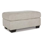 Signature Design by Ashley Vayda 3310414 Ottoman