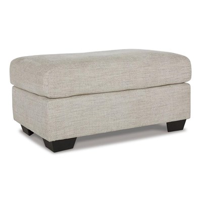 Signature Design by Ashley Vayda 3310414 Ottoman