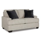 Signature Design by Ashley Vayda 3310435 Loveseat