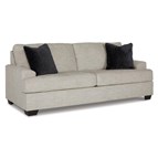 Signature Design by Ashley Vayda 3310438 Sofa