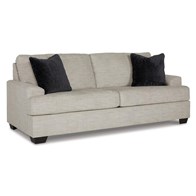Signature Design by Ashley Vayda 3310438 Sofa (Sofas - Stationary)
