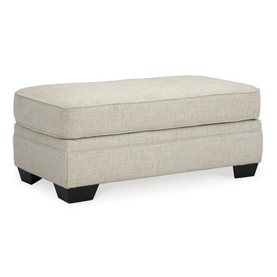 Benchcraft Rilynn 3480914 Ottoman
