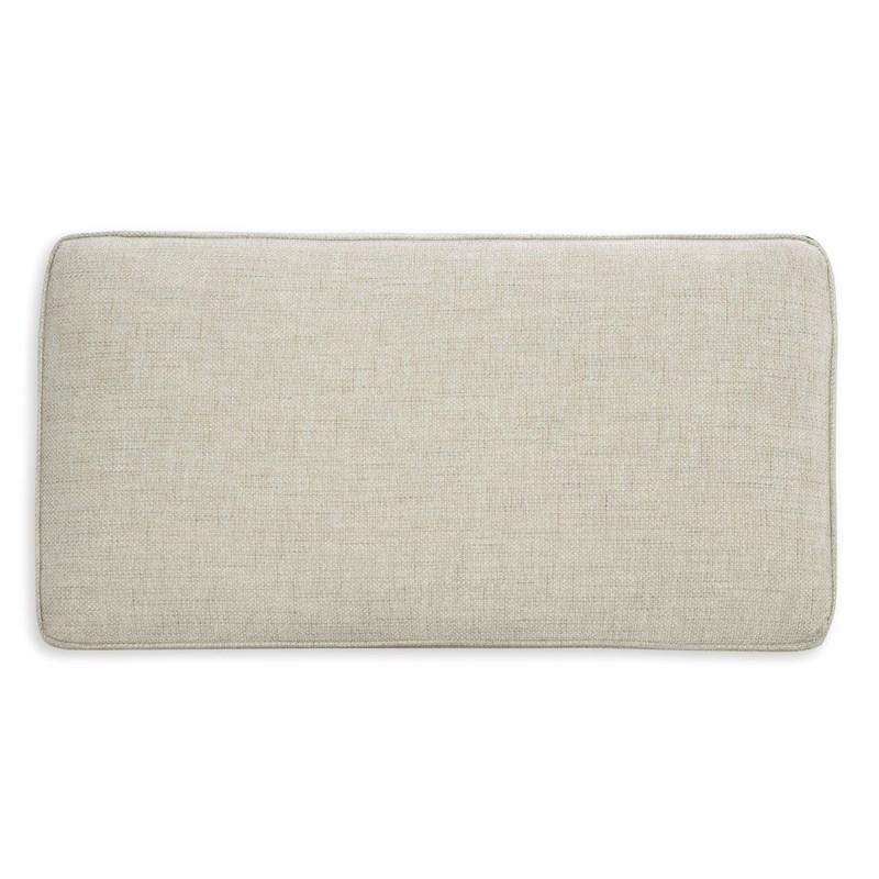 Large Picture of Benchcraft Rilynn 3480914 Ottoman