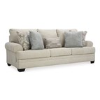 Benchcraft Rilynn 3480938 Sofa