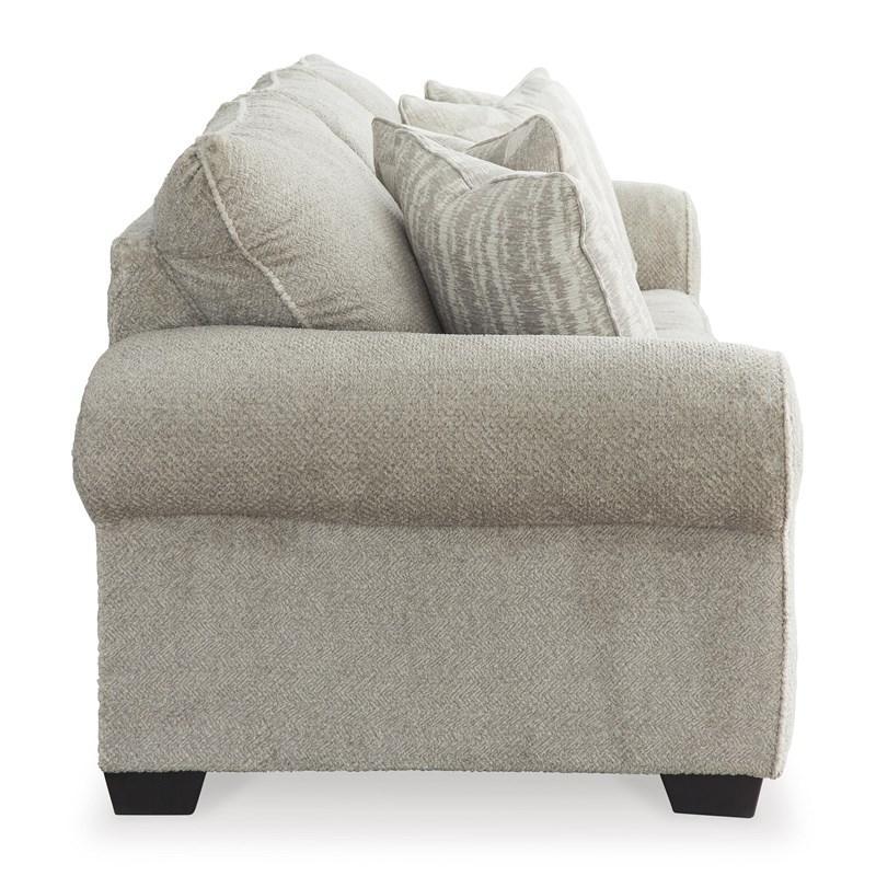 Large Picture of Ashley Discota 3580238 Sofa