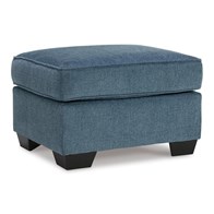 Signature Design by Ashley Cashton 4060514 Ottoman (Ottomans)