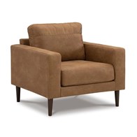 Signature Design by Ashley Telora 4100220 Chair (Chairs - Stationary)