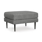 Signature Design by Ashley Hazela 4110214 Ottoman