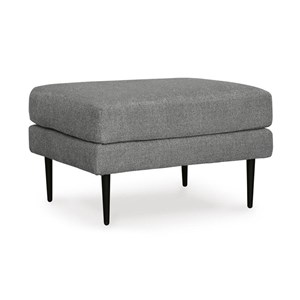 Signature Design by Ashley Hazela 4110214 Ottoman (Ottomans)