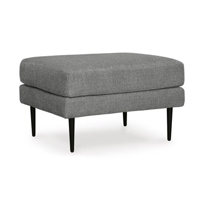 Signature Design by Ashley Hazela 4110214 Ottoman