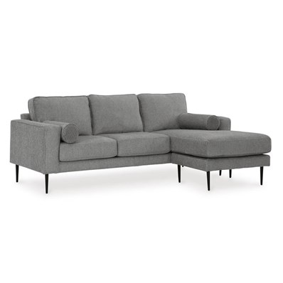Signature Design by Ashley Hazela 4110218 Sofa Chaise