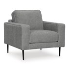 Signature Design by Ashley Hazela 4110220 Chair