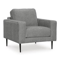 Signature Design by Ashley Hazela 4110220 Chair (Chairs - Stationary)