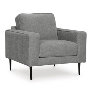 Signature Design by Ashley Hazela 4110220 Chair (Chairs - Stationary)