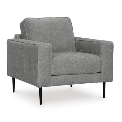 Signature Design by Ashley Hazela 4110220 Chair