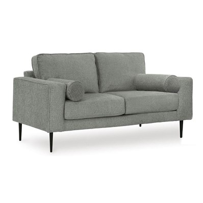 Signature Design by Ashley Hazela 4110235 Loveseat