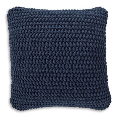 Signature Design by Ashley Renemore A1000473 Pillow