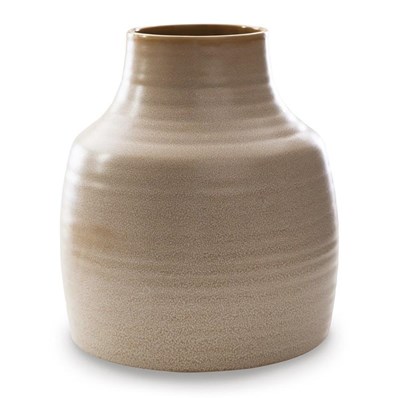 Signature Design by Ashley Millcott A2000582 Vase