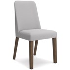 Signature Design by Ashley Lyncott D615-01 Dining Upholstered Side Chair