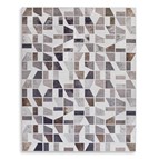 Signature Design by Ashley Jettner R405781 Large Rug