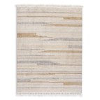 Signature Design by Ashley Joywell R405891 Large Rug