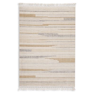 Signature Design by Ashley Joywell R405892 Medium Rug