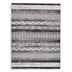 Signature Design by Ashley Henchester R405991 Washable Large Rug