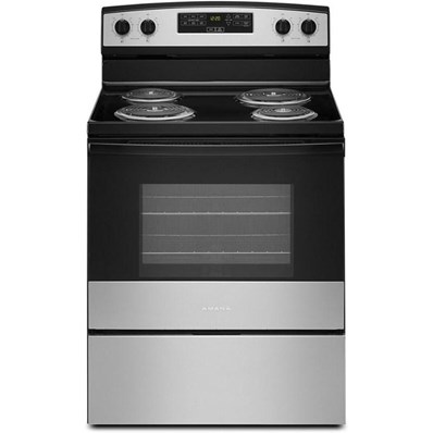 Amana ACR4303MMS