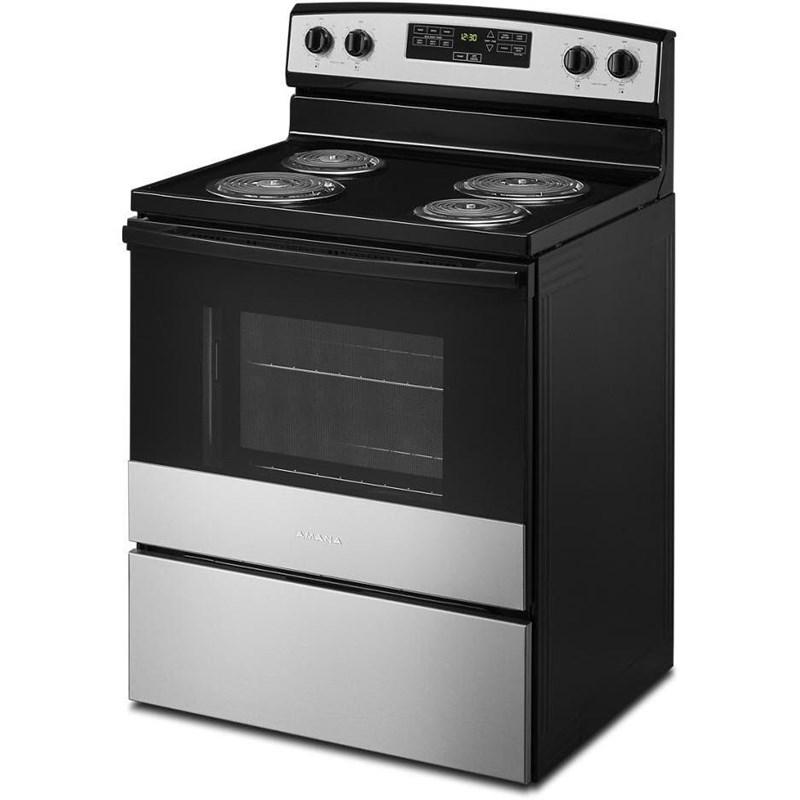 Large Picture of Amana ACR4303MMS