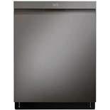 LG LDPH7972D