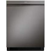 LG LDPH7972D