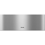 Miele ESW7580CTS
