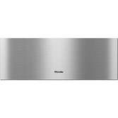 Miele ESW7580CTS