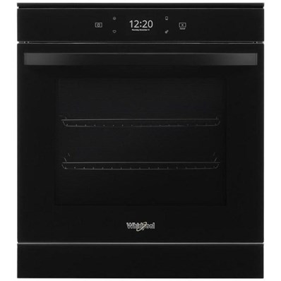 Whirlpool WOS52ES4MB