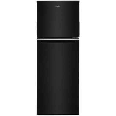 Whirlpool WRT313CZLB