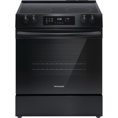 Frigidaire FCFE3062AB