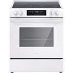 Frigidaire FCFE3062AW