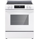 Frigidaire FCFE3062AW
