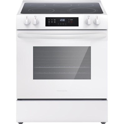 Frigidaire FCFE3062AW