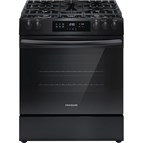 Frigidaire FCFG3062AB