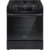Frigidaire FCFG3062AB