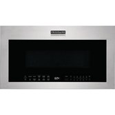 Frigidaire Professional PMOS1980AF