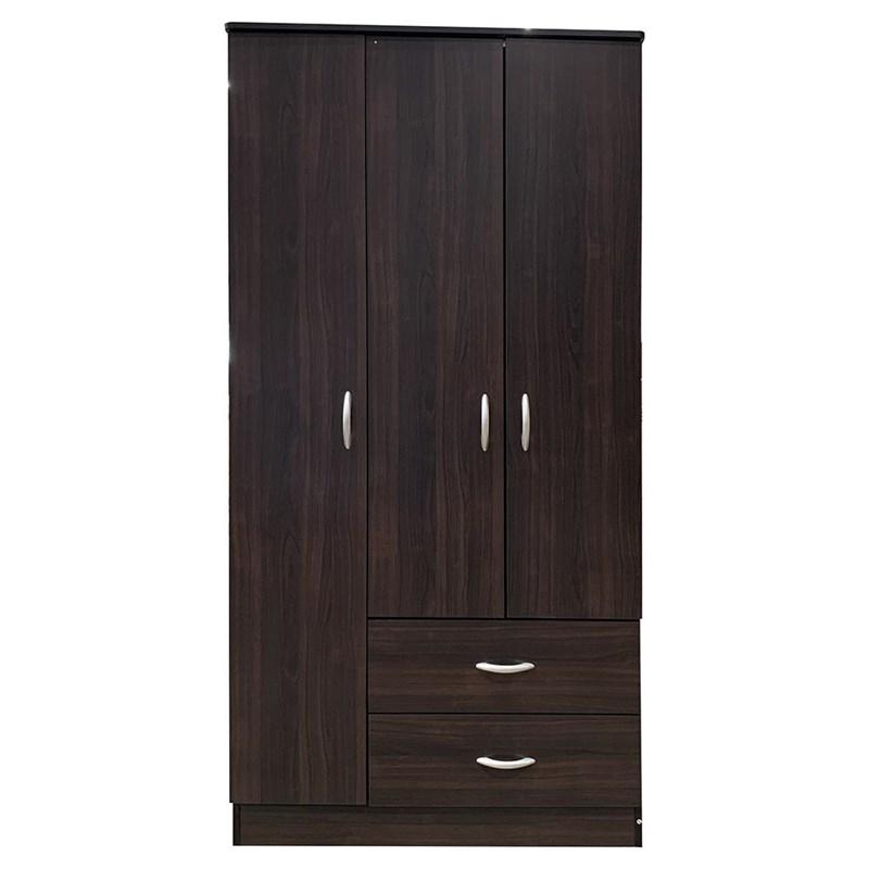 Large Picture of Acme Furniture Olean 12248KIT