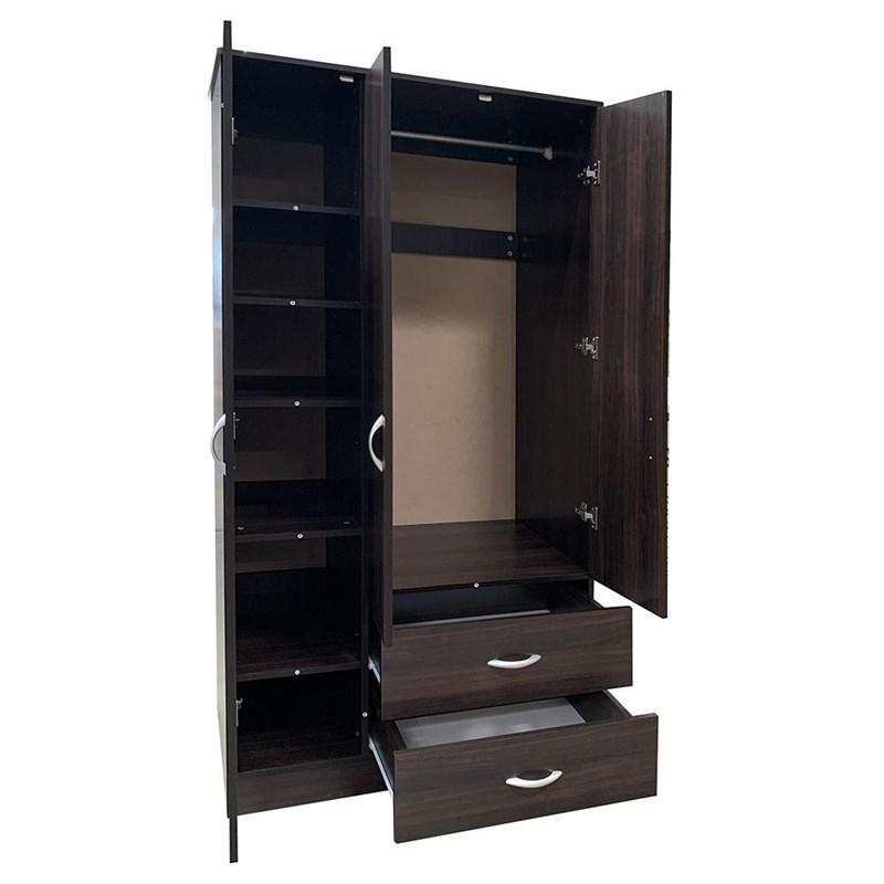 Large Picture of Acme Furniture Olean 12248KIT